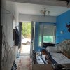 1-комн. дом70 000 EUR Кавала ID-112977 изображение 17