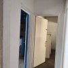 1-комн. дом70 000 EUR Кавала ID-112977 изображение 18