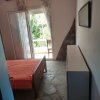 1-комн. дом70 000 EUR Кавала ID-112977 изображение 23