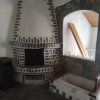 1-комн. дом70 000 EUR Кавала ID-112977 изображение 26