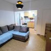 1-комн. квартира86 000 EUR Олимпийская Ривьера ID-112978 изображение 1