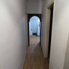 1-комн. квартира86 000 EUR Олимпийская Ривьера ID-112978 изображение 2