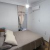1-комн. квартира86 000 EUR Олимпийская Ривьера ID-112978 изображение 3