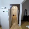 1-комн. квартира86 000 EUR Олимпийская Ривьера ID-112978 изображение 4