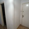 1-комн. квартира86 000 EUR Олимпийская Ривьера ID-112978 изображение 5