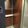 1-комн. квартира86 000 EUR Олимпийская Ривьера ID-112978 изображение 6