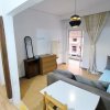 1-комн. квартира86 000 EUR Олимпийская Ривьера ID-112978 изображение 7