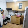 1-комн. квартира86 000 EUR Олимпийская Ривьера ID-112978 изображение 8