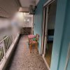 1-комн. квартира86 000 EUR Олимпийская Ривьера ID-112978 изображение 9
