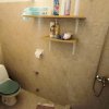 1-комн. квартира86 000 EUR Олимпийская Ривьера ID-112978 изображение 10