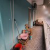 1-комн. квартира86 000 EUR Олимпийская Ривьера ID-112978 изображение 11