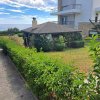 2-комн. квартира600 000 EUR Кассандра ID-112979 изображение 4