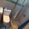 2-комн. квартира600 000 EUR Кассандра ID-112979 изображение 5