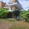 2-комн. квартира600 000 EUR Кассандра ID-112979 изображение 7