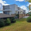 2-комн. квартира600 000 EUR Кассандра ID-112979 изображение 8