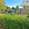 2-комн. квартира600 000 EUR Кассандра ID-112979 изображение 10