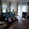 2-комн. квартира600 000 EUR Кассандра ID-112979 изображение 11