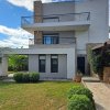 2-комн. квартира600 000 EUR Кассандра ID-112979 изображение 12