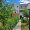 2-комн. квартира600 000 EUR Кассандра ID-112979 изображение 13