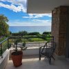 2-комн. квартира600 000 EUR Кассандра ID-112979 изображение 14