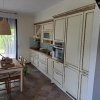 2-комн. квартира600 000 EUR Кассандра ID-112979 изображение 15