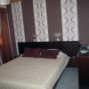 5+ -комн. гостиница1 300 000 EUR Кавала ID-112980 изображение 1