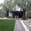 5+ -комн. гостиница1 300 000 EUR Кавала ID-112980 изображение 2