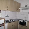 5+ -комн. гостиница1 300 000 EUR Кавала ID-112980 изображение 3