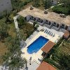 5+ -комн. гостиница1 300 000 EUR Кавала ID-112980 изображение 5