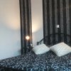 5+ -комн. гостиница1 300 000 EUR Кавала ID-112980 изображение 6