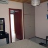 5+ -комн. гостиница1 300 000 EUR Кавала ID-112980 изображение 10