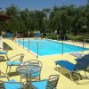 5+ -комн. гостиница1 300 000 EUR Кавала ID-112980 изображение 12