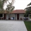 5+ -комн. гостиница1 300 000 EUR Кавала ID-112980 изображение 13