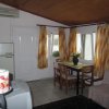 5+ -комн. гостиница1 300 000 EUR Кавала ID-112980 изображение 20