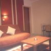 5+ -комн. гостиница1 300 000 EUR Кавала ID-112980 изображение 22