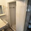3-комн. квартира197 000 EUR Олимпийская Ривьера ID-112981 изображение 2
