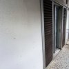 3-комн. квартира197 000 EUR Олимпийская Ривьера ID-112981 изображение 5