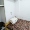 3-комн. квартира197 000 EUR Олимпийская Ривьера ID-112981 изображение 8