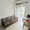 3-комн. квартира197 000 EUR Олимпийская Ривьера ID-112981 изображение 9