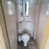 3-комн. квартира197 000 EUR Олимпийская Ривьера ID-112981 изображение 11