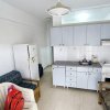3-комн. квартира197 000 EUR Олимпийская Ривьера ID-112981 изображение 12