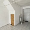 3-комн. квартира197 000 EUR Олимпийская Ривьера ID-112981 изображение 13