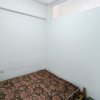 3-комн. квартира197 000 EUR Олимпийская Ривьера ID-112981 изображение 14