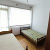 3-комн. квартира197 000 EUR Олимпийская Ривьера ID-112981 изображение 15