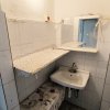 3-комн. квартира197 000 EUR Олимпийская Ривьера ID-112981 изображение 16