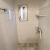 3-комн. квартира197 000 EUR Олимпийская Ривьера ID-112981 изображение 19