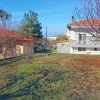 2-комн. помещение430 000 EUR Кавала ID-112982 изображение 5
