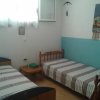 2-комн. помещение430 000 EUR Кавала ID-112982 изображение 6