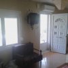 2-комн. помещение430 000 EUR Кавала ID-112982 изображение 7
