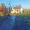 2-комн. помещение430 000 EUR Кавала ID-112982 изображение 8